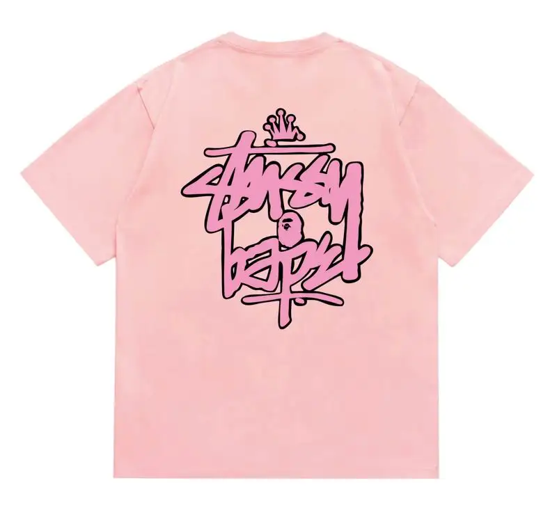 Bape S-2XL scqx209 (11)
